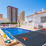 Villa Catrina - Plusholidays