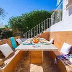 Villa Catrina - Plusholidays