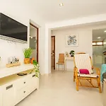 Villa Catrina - Plusholidays