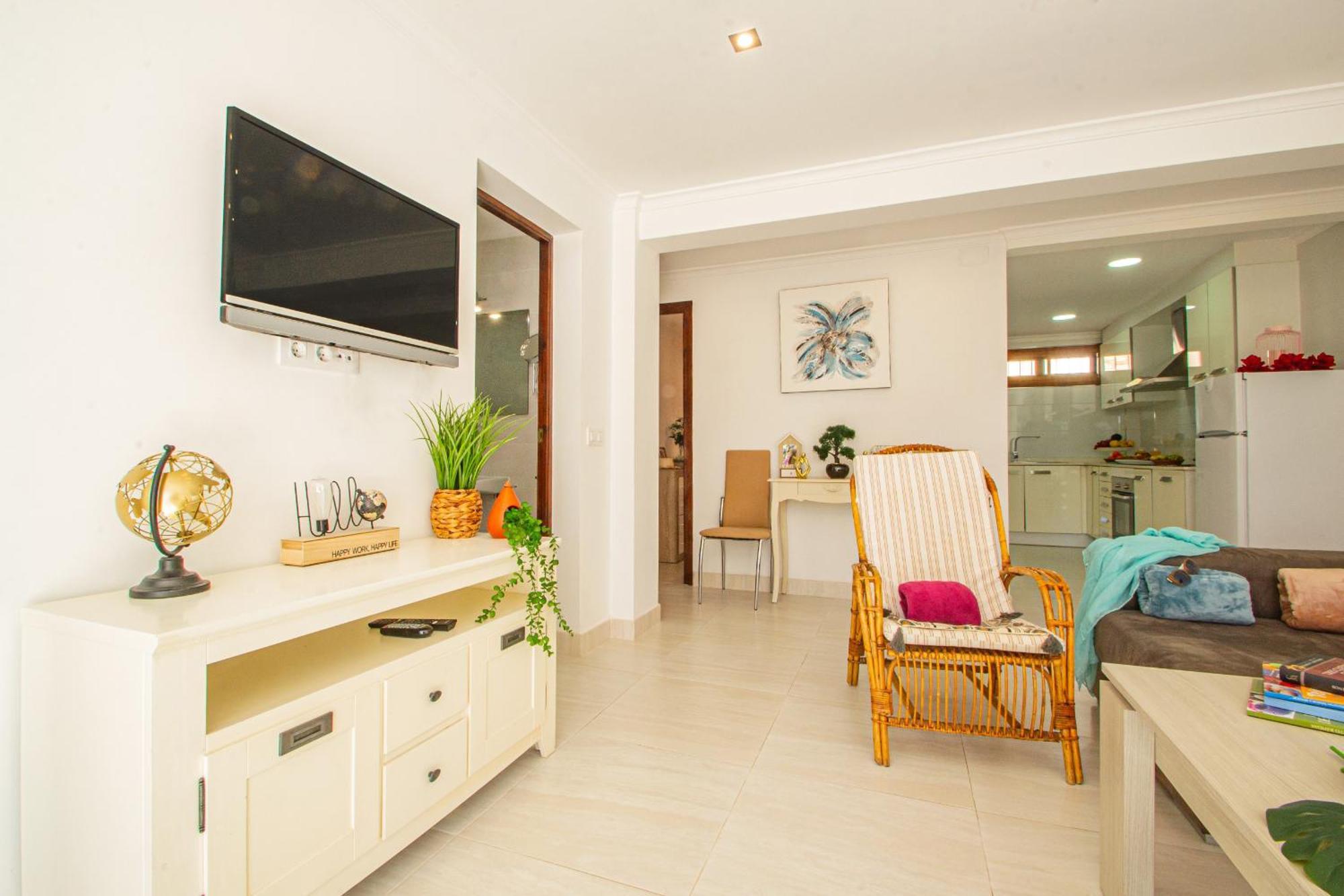 Villa Catrina - Plusholidays *