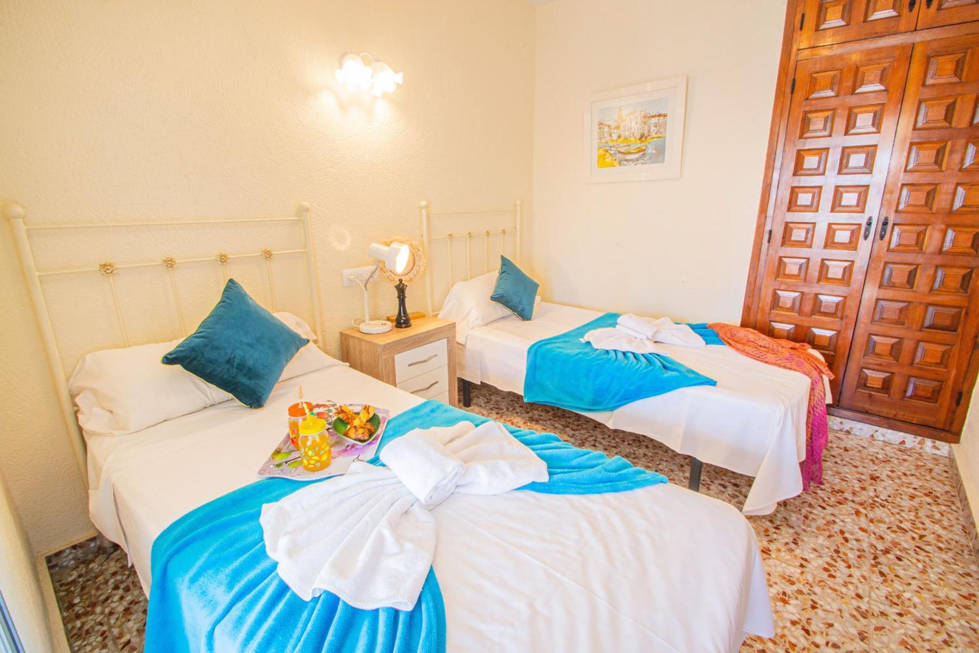 Villa Catrina - Plusholidays *