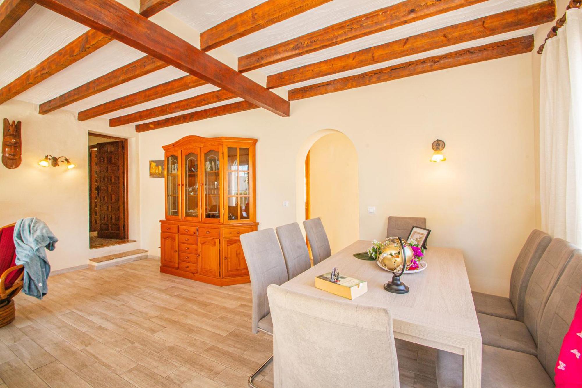 Catrina - Plusholidays Villa