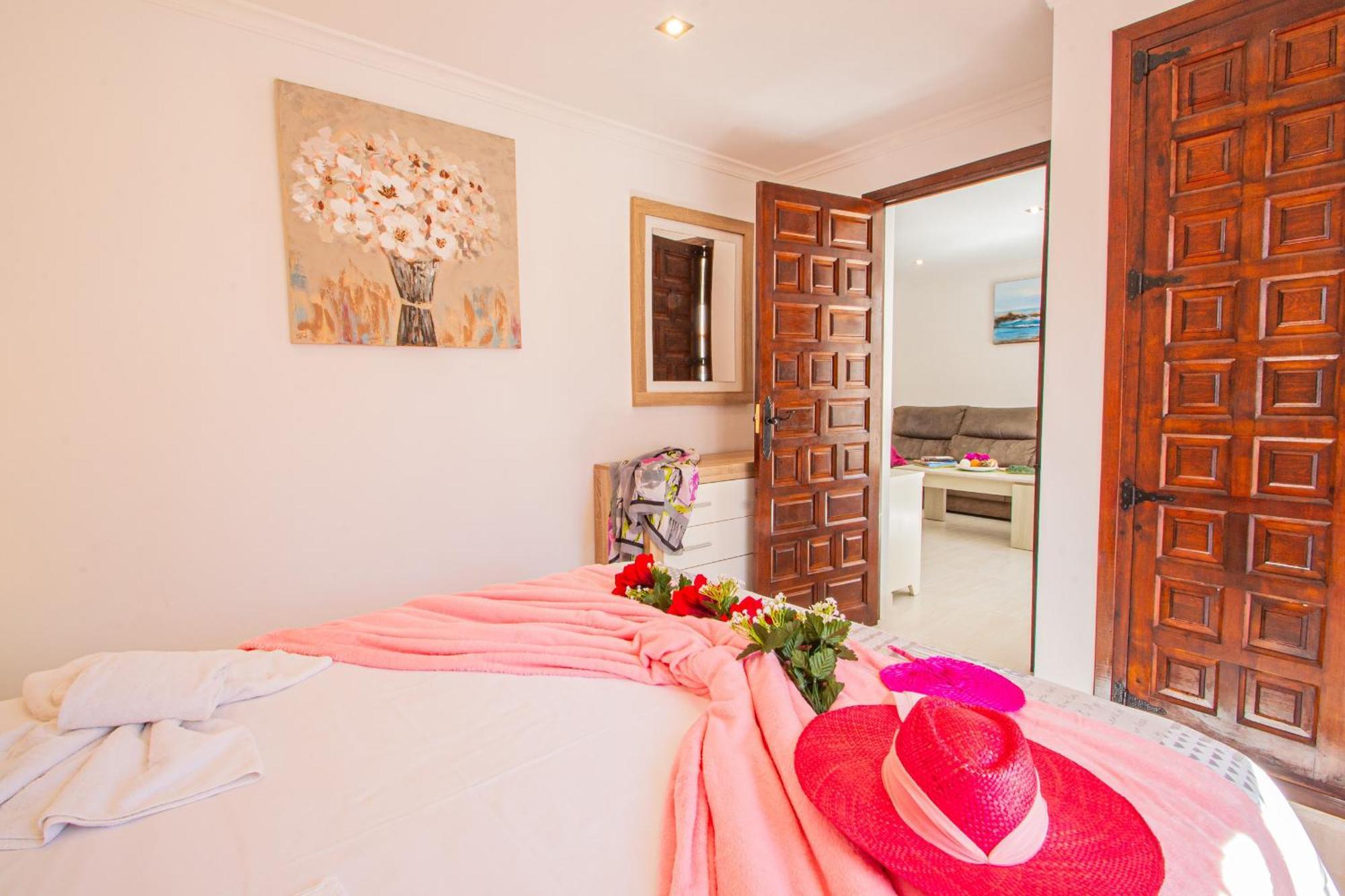 Villa Catrina - Plusholidays *