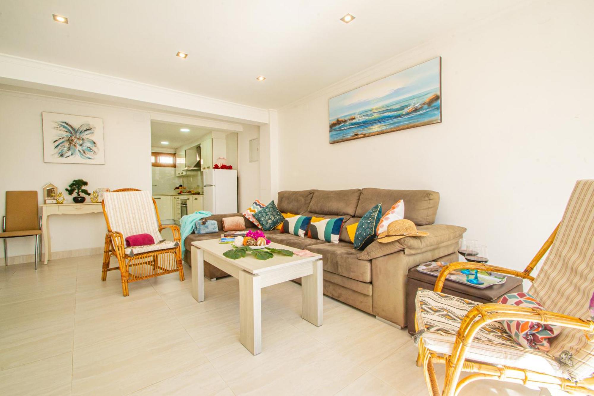 Catrina - Plusholidays Villa