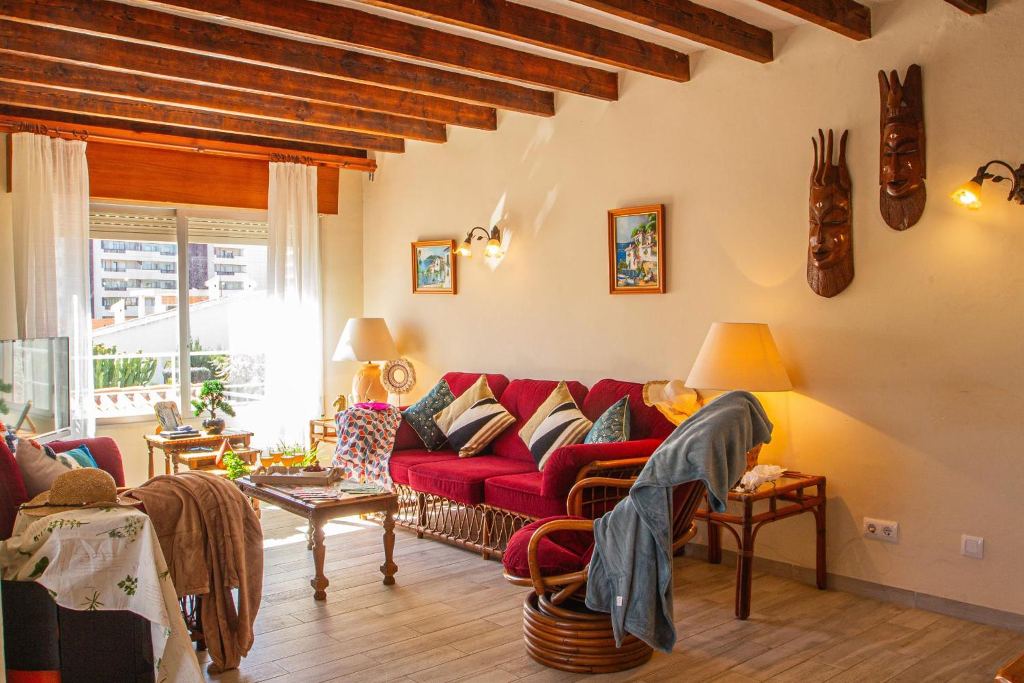 Villa Catrina - Plusholidays