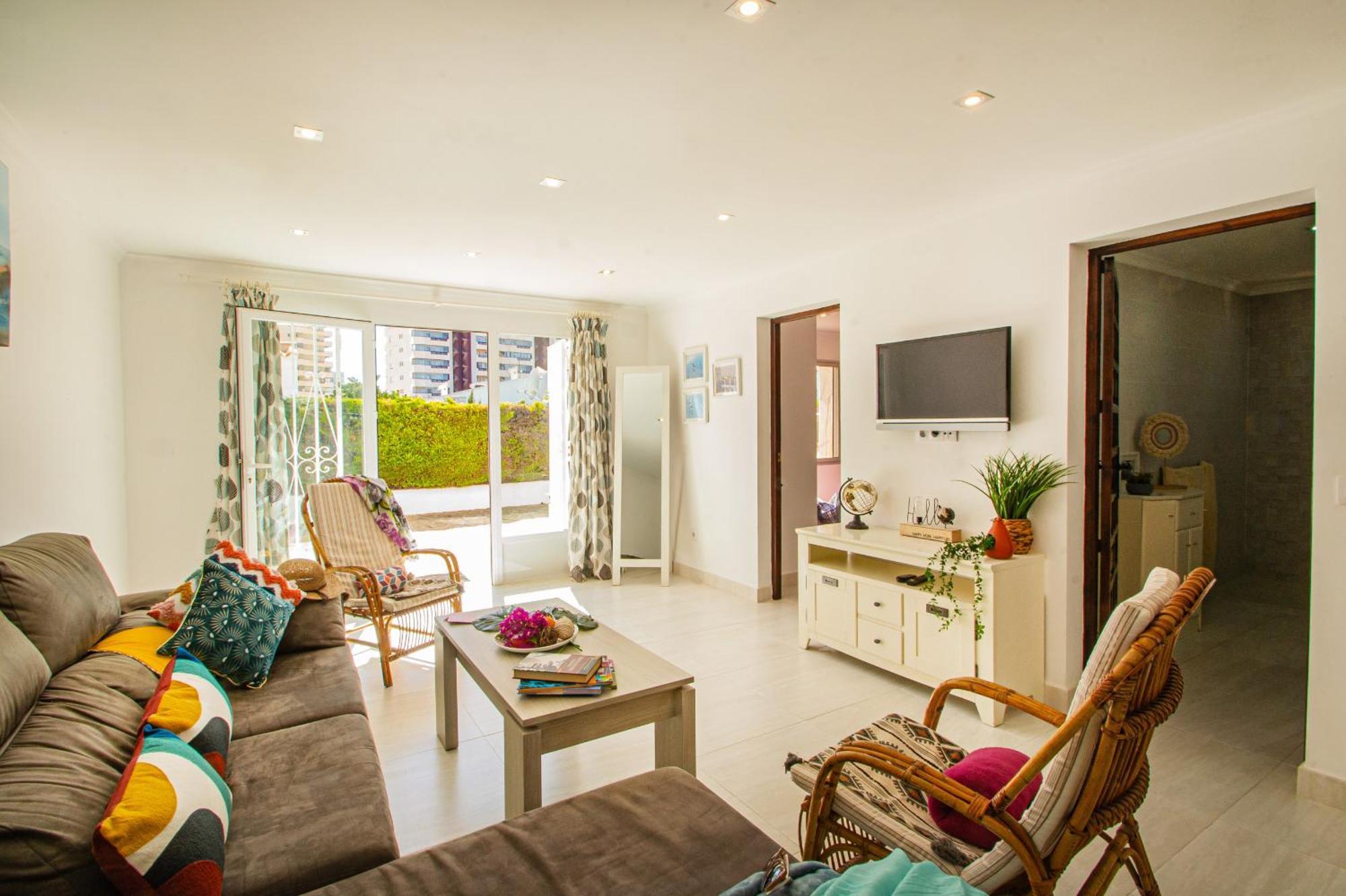 Villa Catrina - Plusholidays *