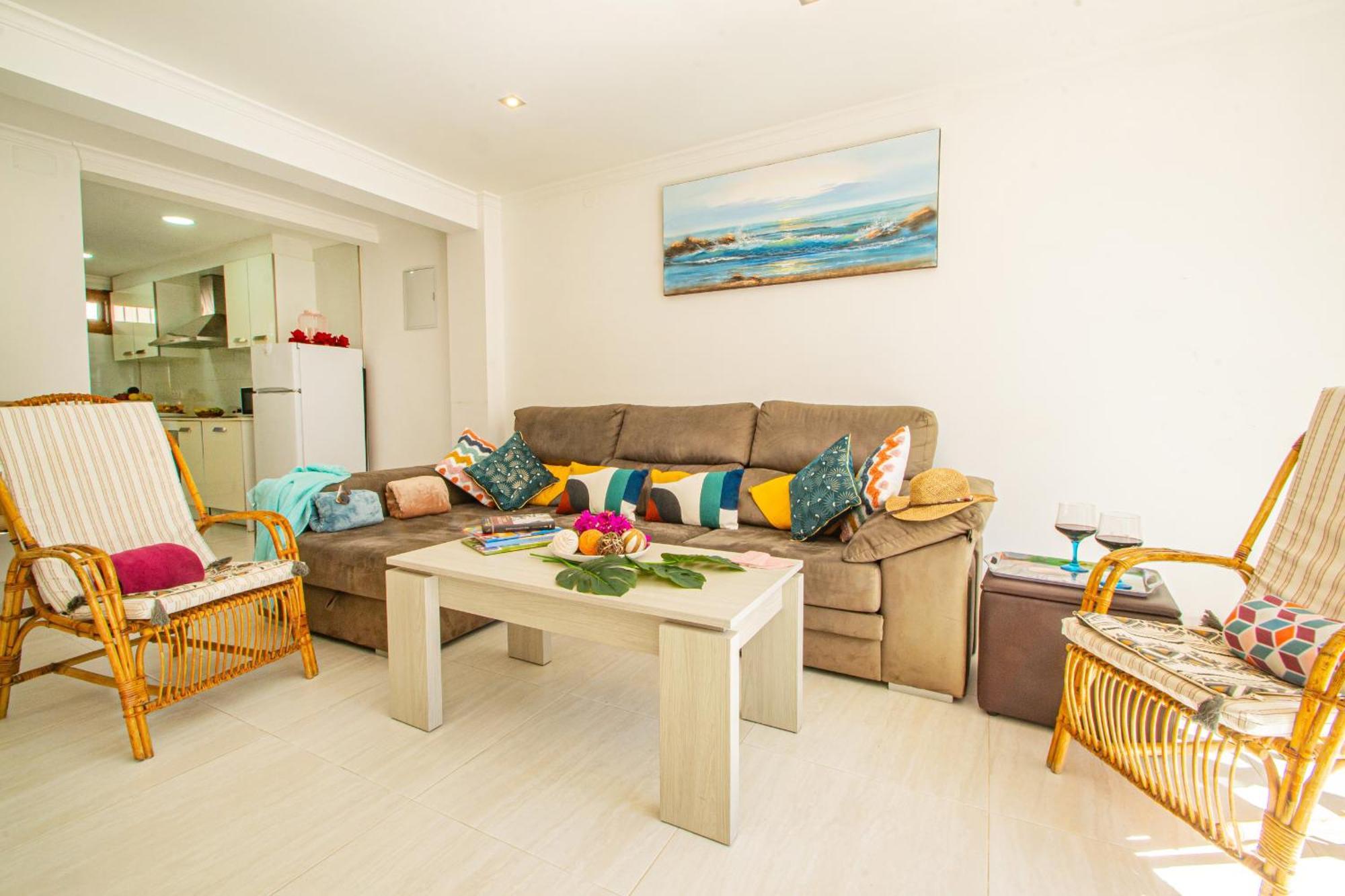 Catrina - Plusholidays Villa *